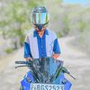 nithu.33312