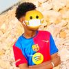 riyad_.mahrez75
