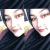 zakiaa_020