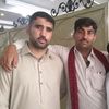 hamid.nawaz101