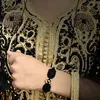 handmade