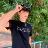 _hert45