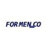 ForMen_Co