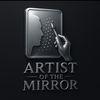 artistofthemirror