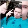 matheus.henrique9071
