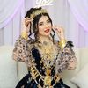 made_in_bouna