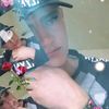 suflet668dany