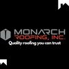 monarchroofinginc