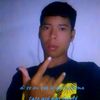 luismanuelperez822