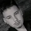 rolnad.prekup