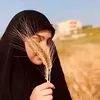 hyu_y1