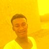 user13723383046088