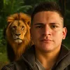 donmauro_89