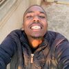 don.dope22