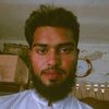 taimoorali57596