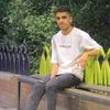 user51941694366720