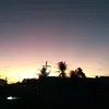 estrelas_1001