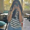 mayline.ayline
