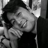 reyhana_stan