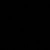 shamosa165