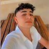 ats.ahmet27