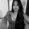 jany_carvallhooo