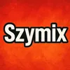 szymix267