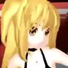 misamisamane_2