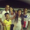 oswaldo.melo0