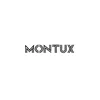 montux.edits