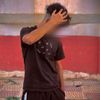 mohammed.wh__93