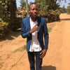 gibuyi.jr