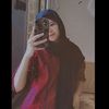 __bbyarraa