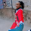 user43301747521865