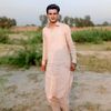 sheraz12137