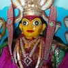 lakshmi.narayana277