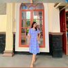 kacang_coklatty