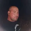 krasss90