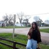 tu.re.amor73
