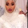 hamdiyaamohammad
