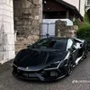 pedro.willames