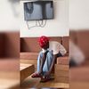 raoulito___small___boy