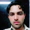 shakeelrajakashmiri6