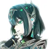 neptuna.tales