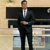 adeshkhan365