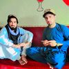 m.noor6514