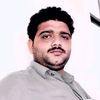 bukhary.bukhary