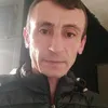 user5129971063079