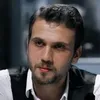 arku621