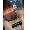 دجـلـه| 𝑫𝑱𝑳𝑨